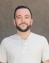 Evan Porter