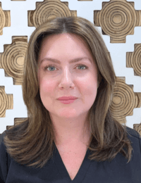 Vickie Downey