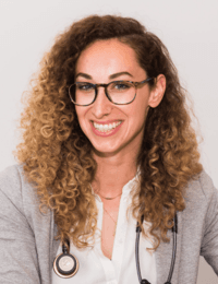 Dr. Mallory Harris