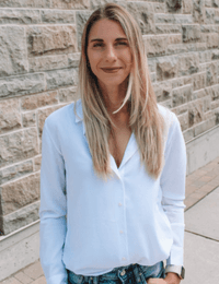 Kristi Storoschuk