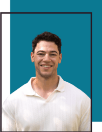 Chris Matsoukas