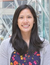 Helen Suen